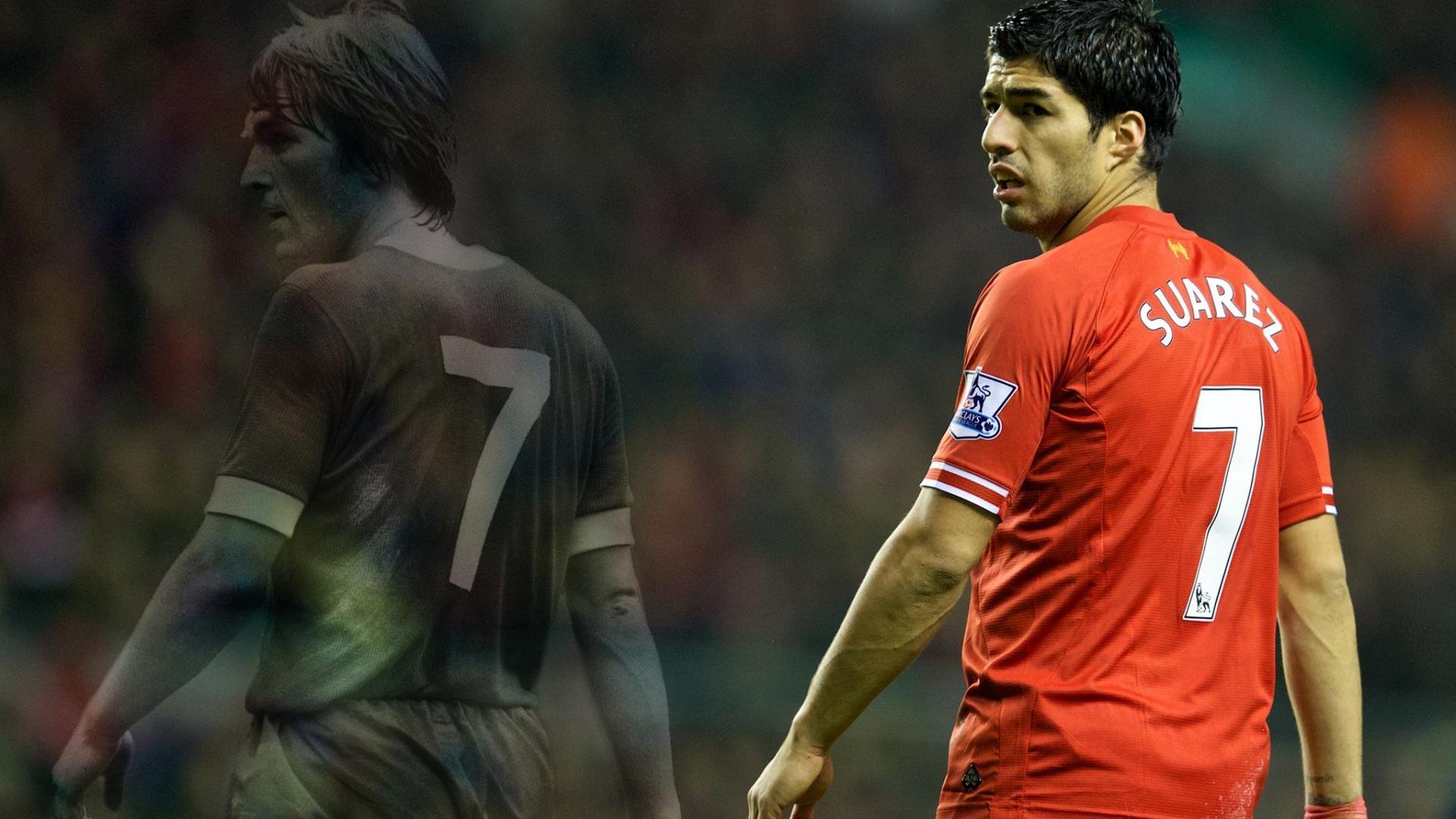 南非队逆转取胜,球队士气回升,南非队大名单