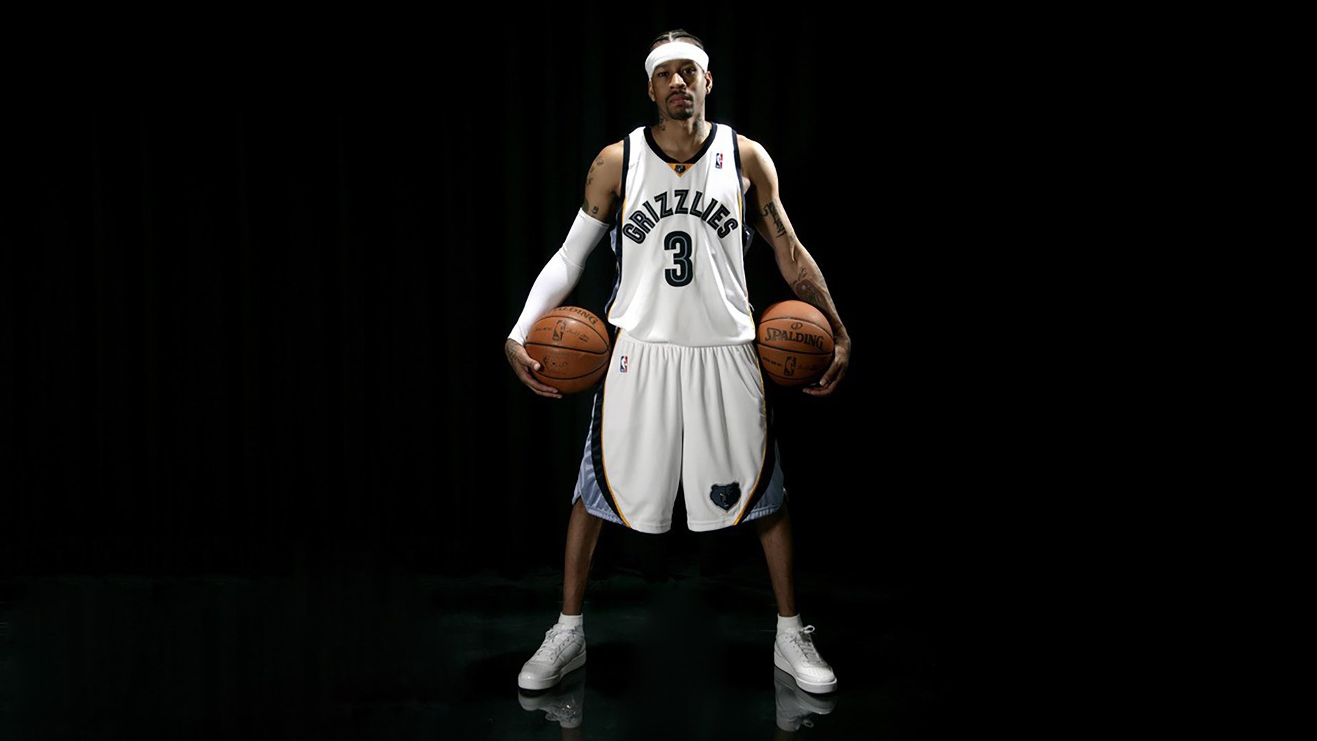 勇士借库里和穆迪的表现反弹,击败太阳止住连败,nba勇士穆迪