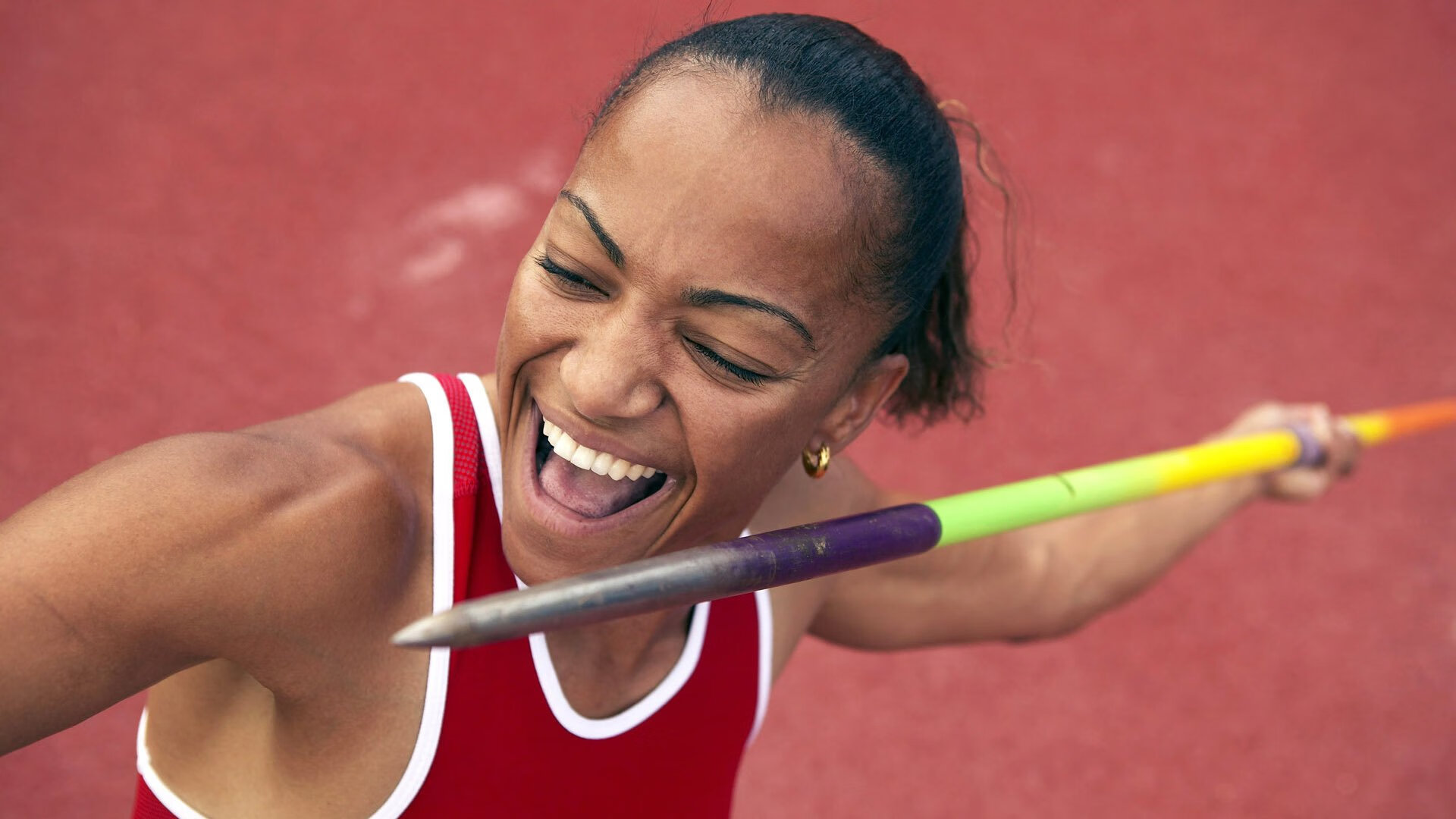 “高架桥边慢行道”试点 跑步与骑行被严格区分